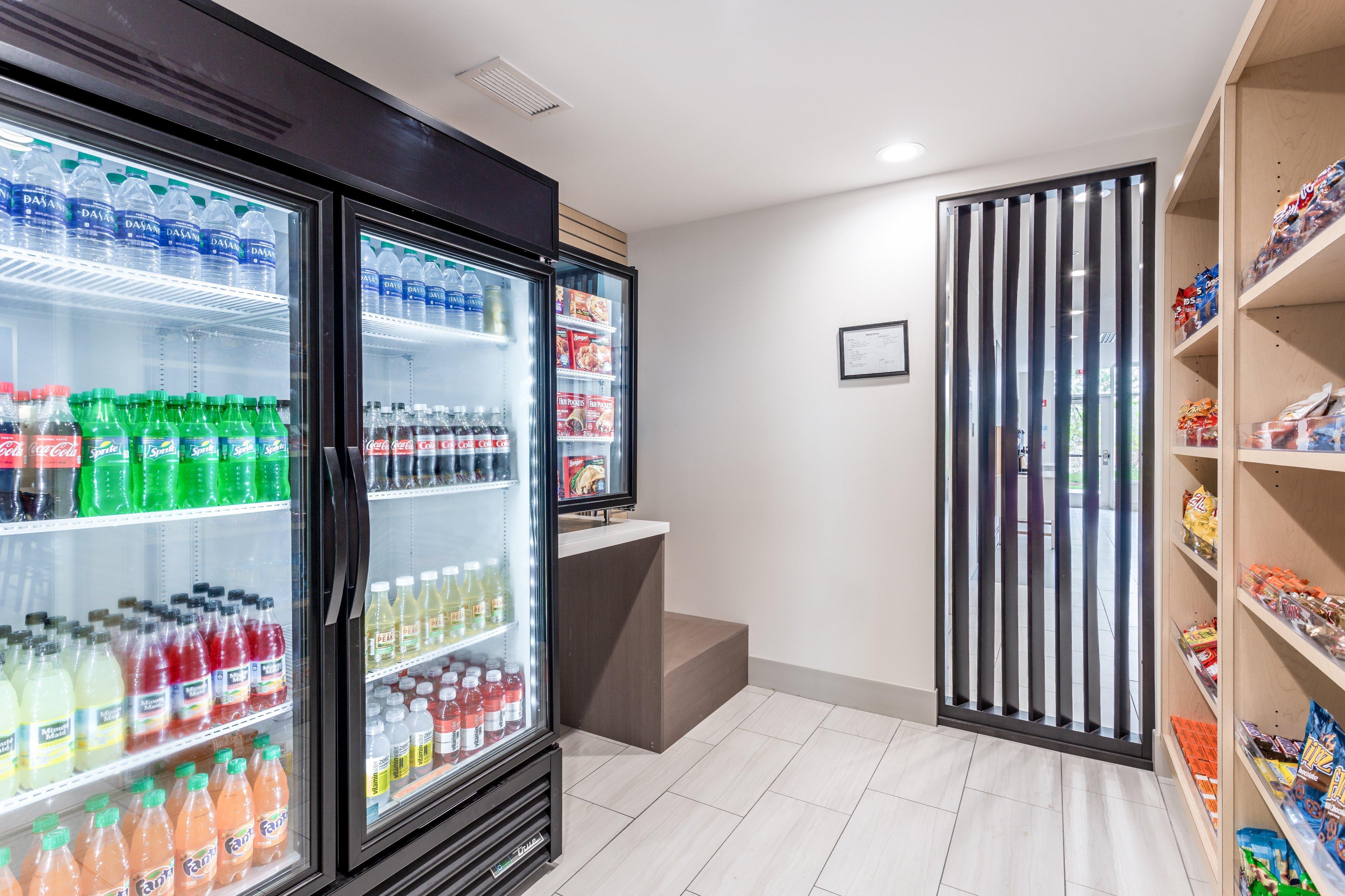 Holiday Inn Express & Suites Hammond By Ihg Exteriér fotografie