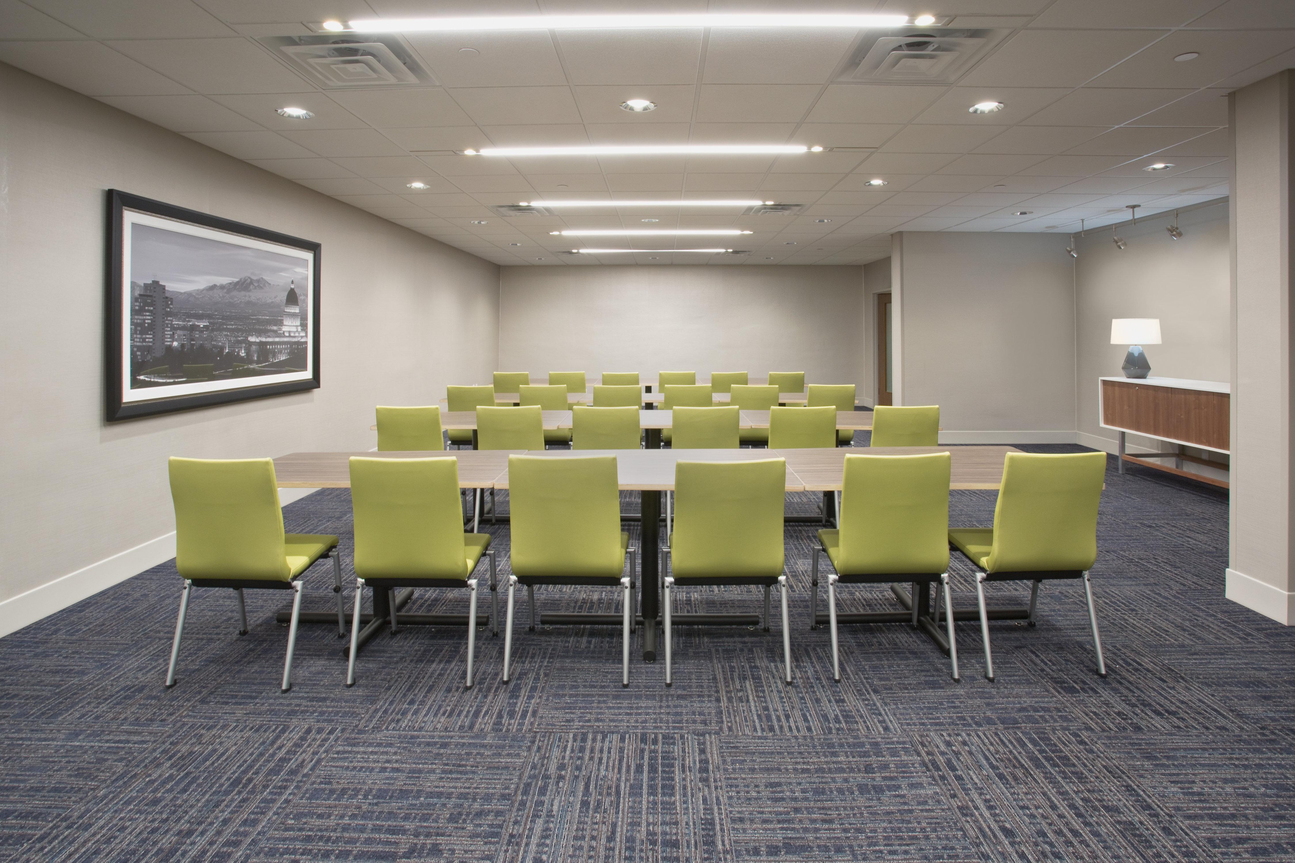 Holiday Inn Express & Suites Hammond By Ihg Exteriér fotografie